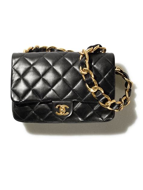 chanel in saks fifth ave|chanel handbags outlet store online.